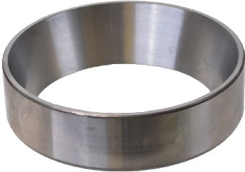 SKF HM807010VP