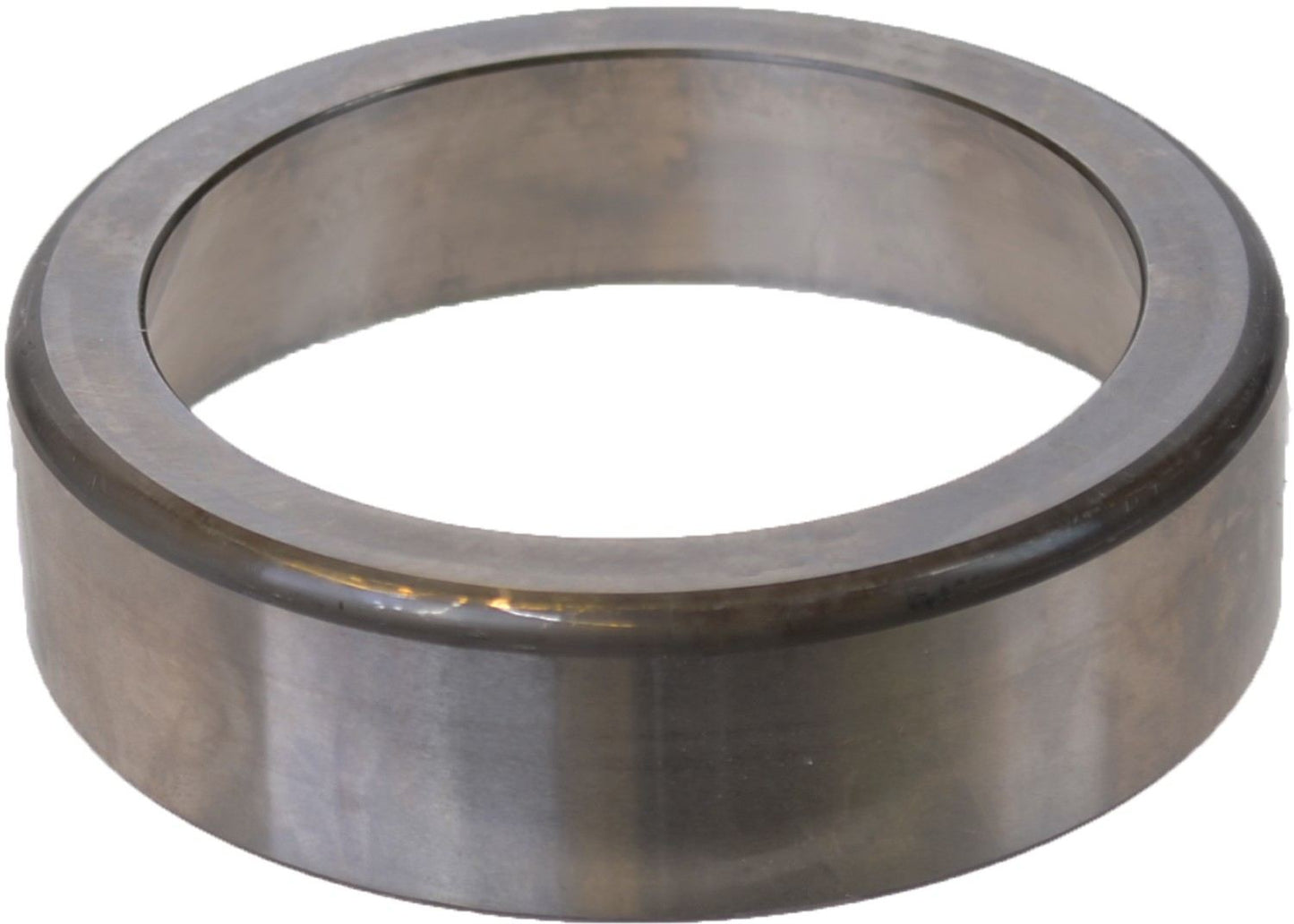 SKF HM807010VP