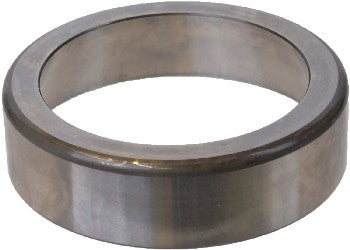 SKF HM807010VP