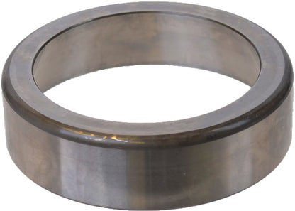 SKF HM807010VP