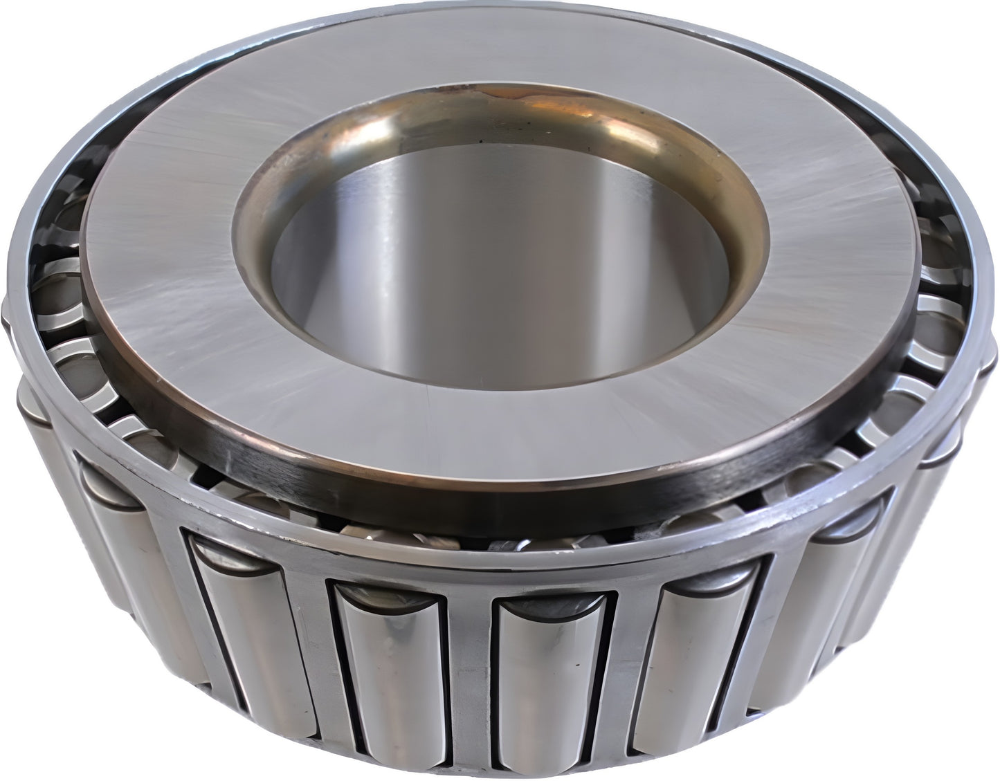 SKF HM807040VP image 3