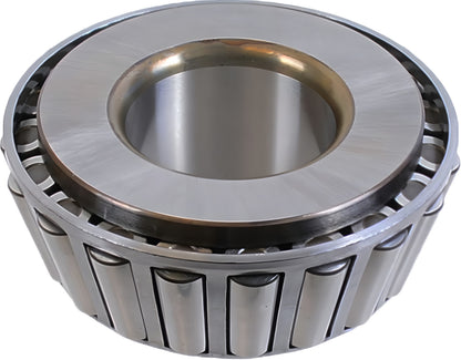 SKF HM807040VP image 3