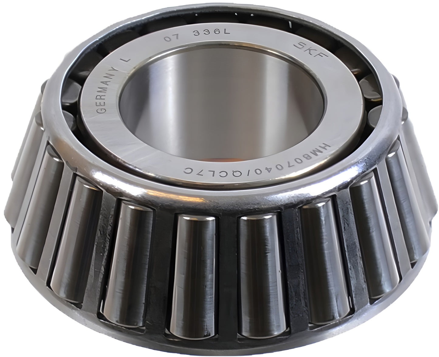 SKF HM807040VP main image