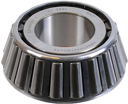 SKF HM807040VP main image