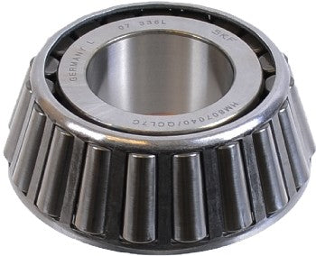 SKF HM807040VP image 2