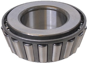 SKF HM807046VP