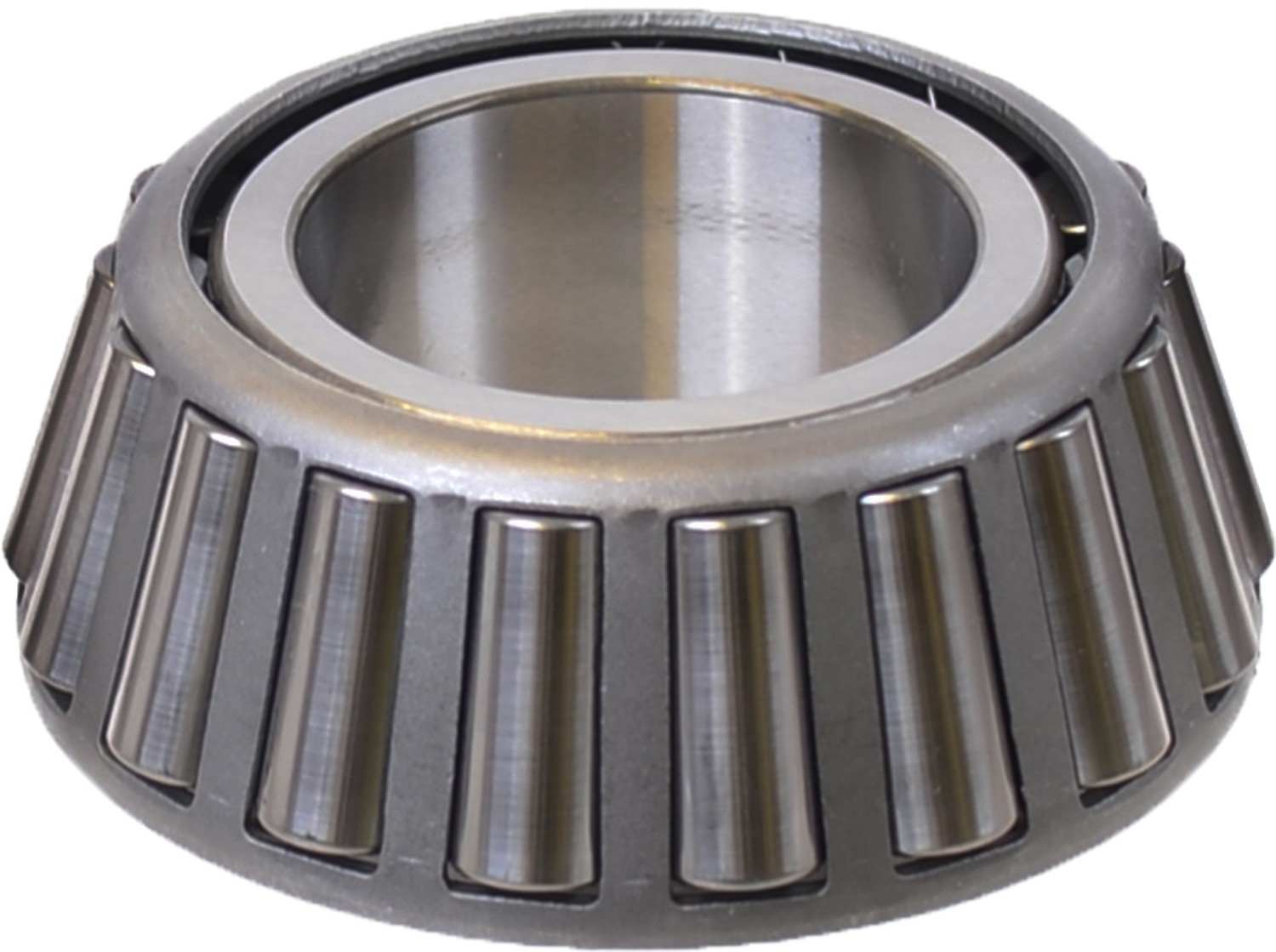 SKF HM807046VP