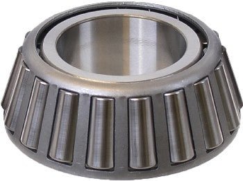 SKF HM807046VP