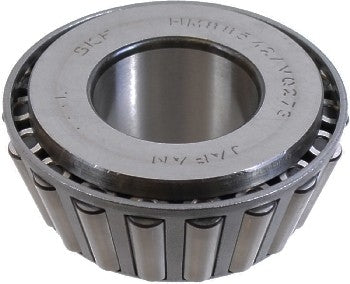 SKF HM88542VP