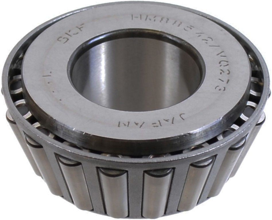 SKF HM88542VP