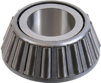 SKF HM88542VP