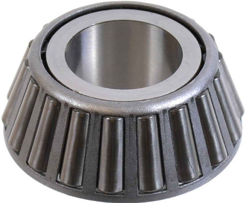 SKF HM88542VP