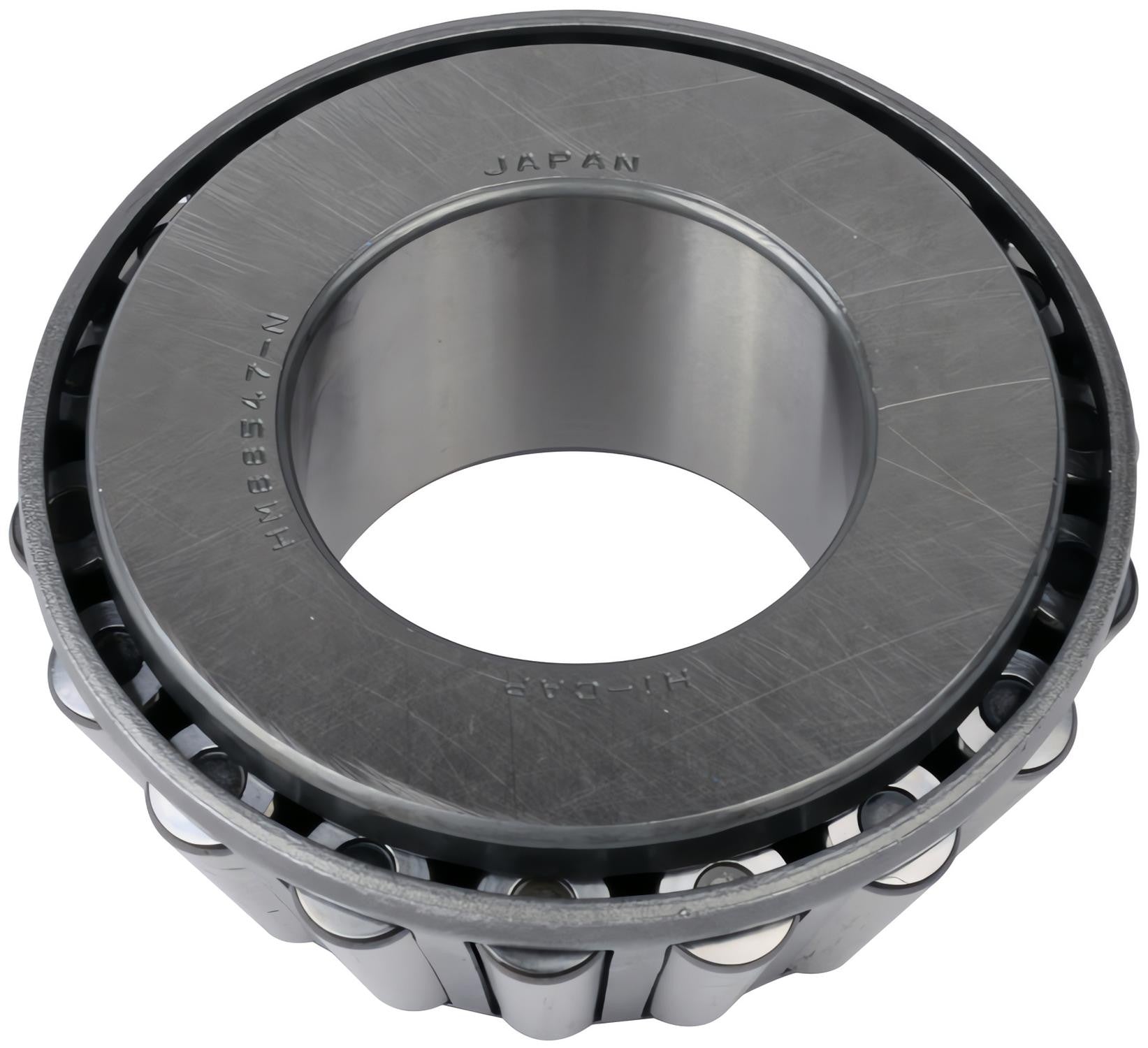 SKF HM88547 image 3