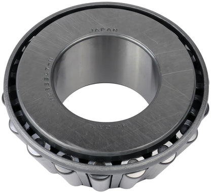SKF HM88547 image 3