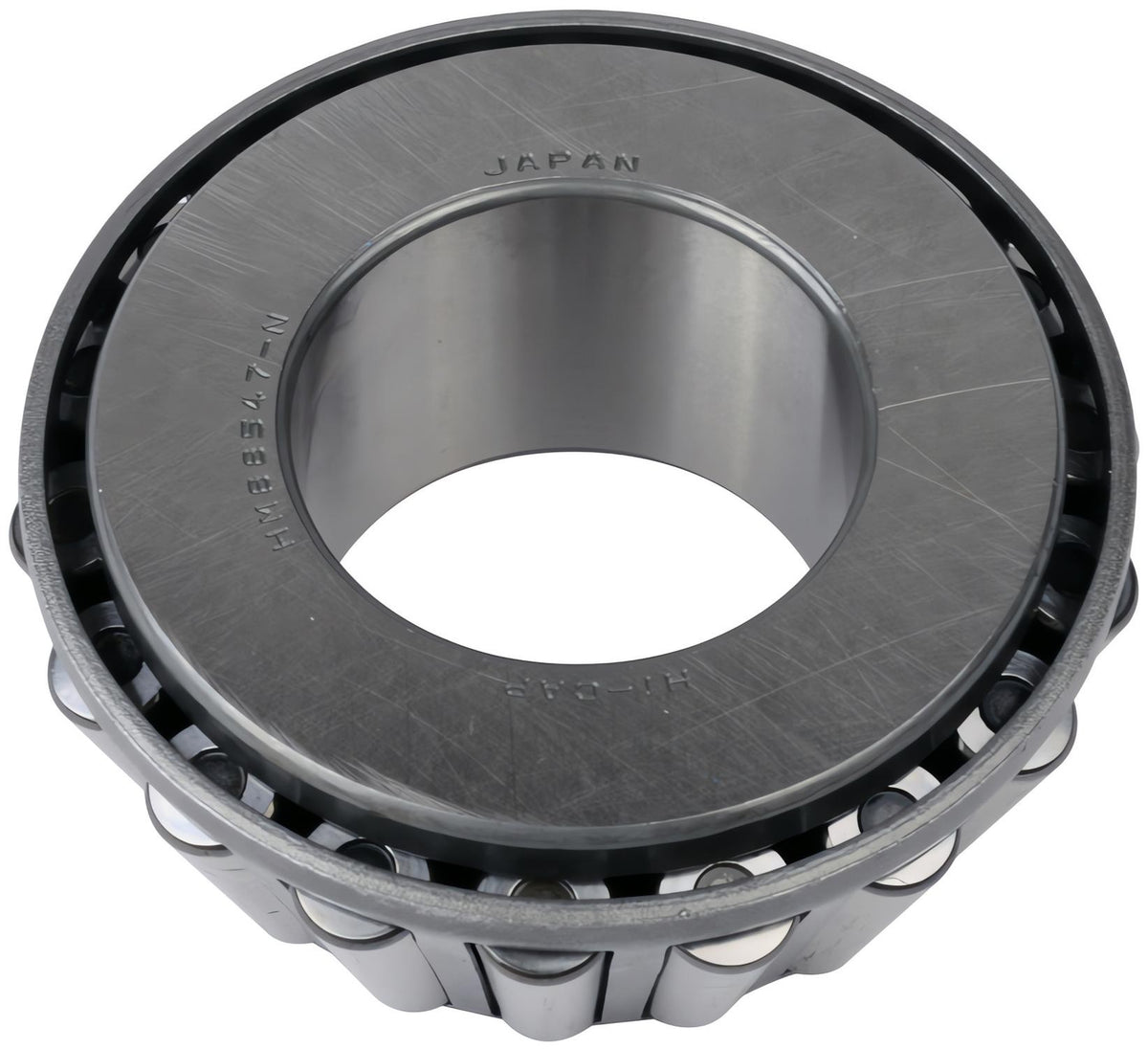 SKF Bearing HM88547 For Chevrolet GMC