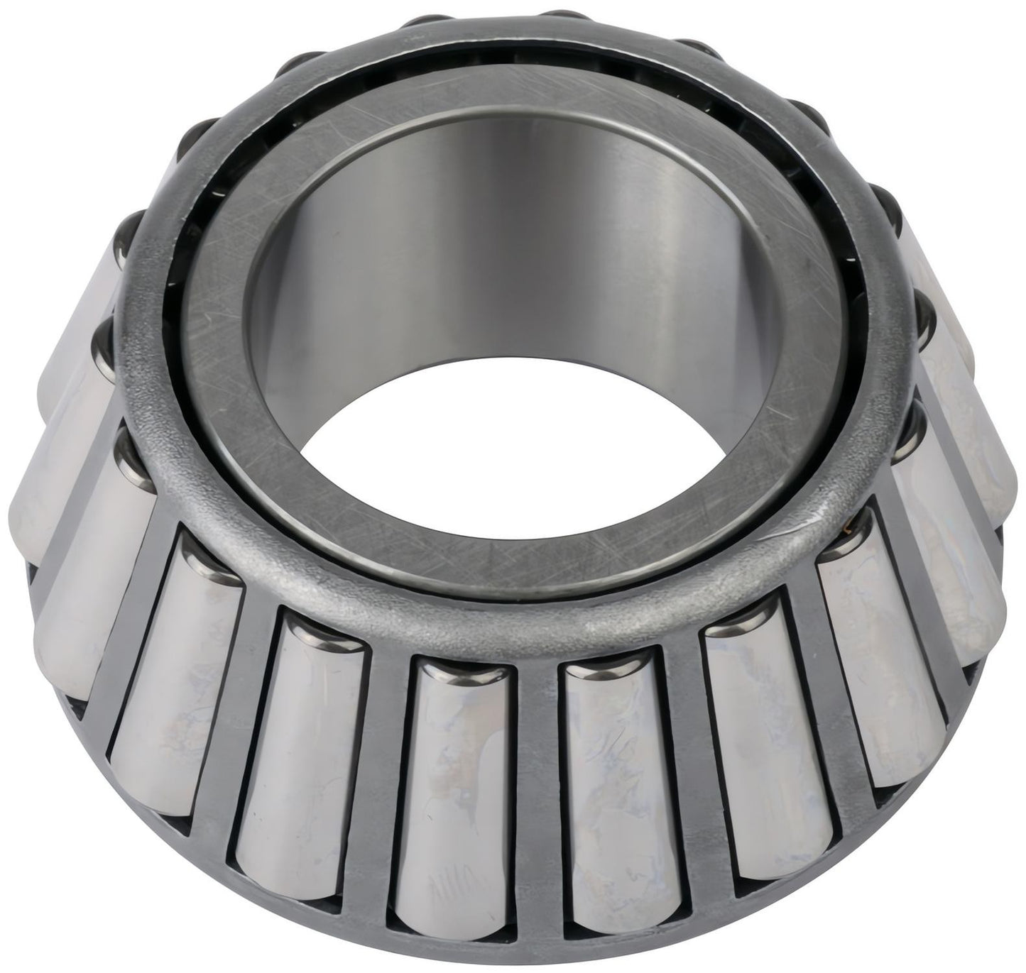SKF HM88547 main image