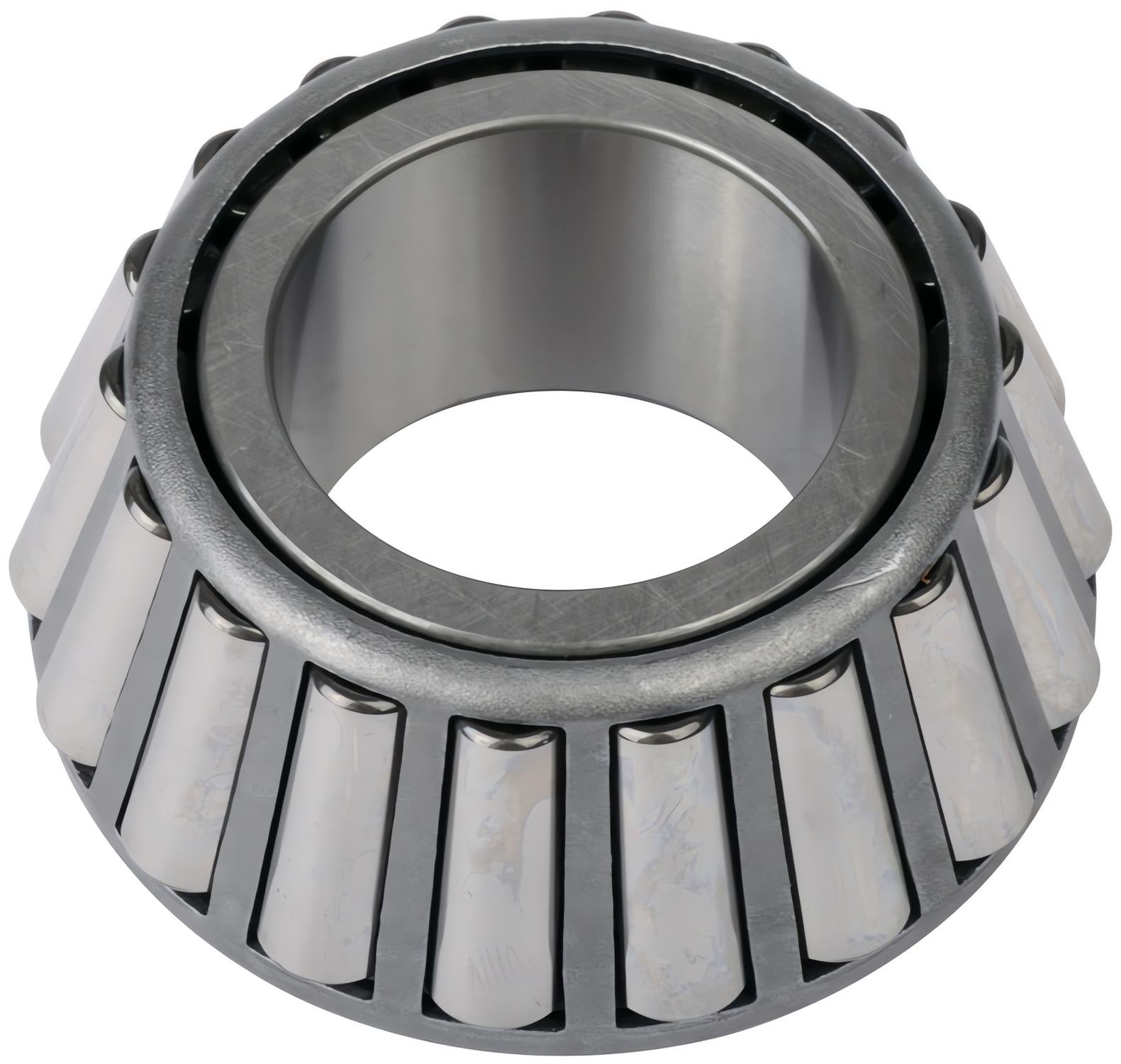 SKF HM88547 main image