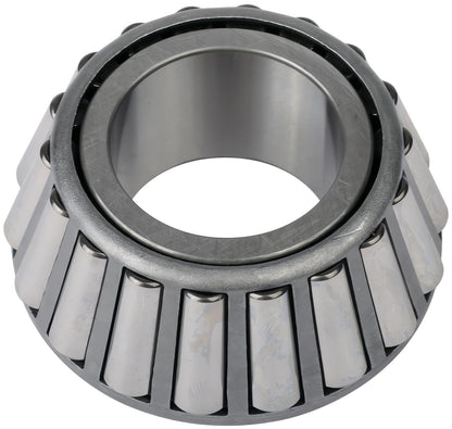 SKF HM88547 main image