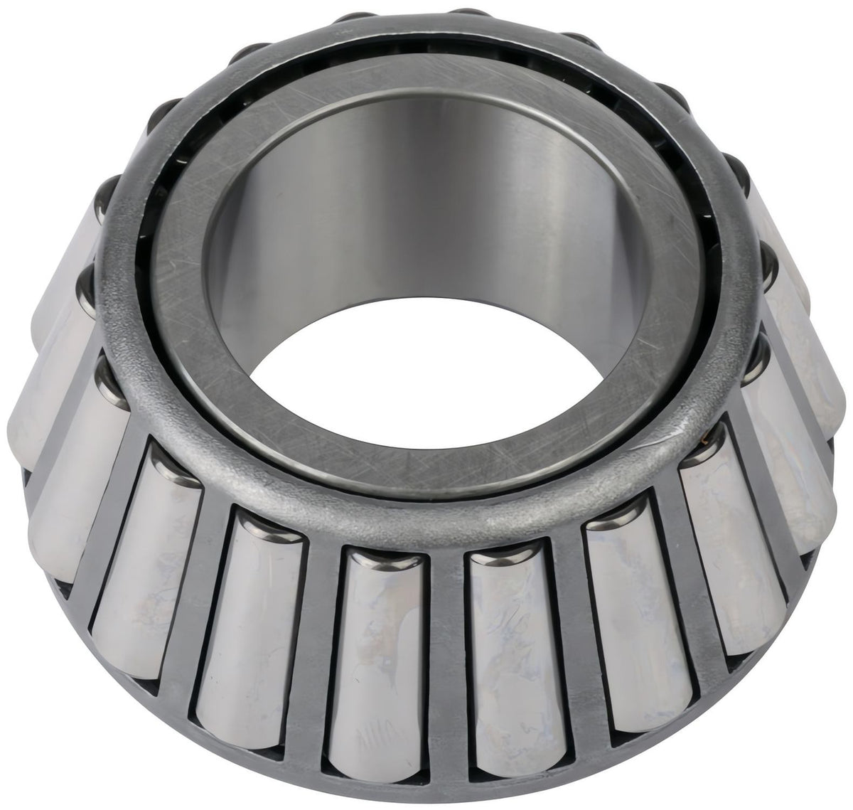 SKF Bearing HM88547 For Chevrolet GMC