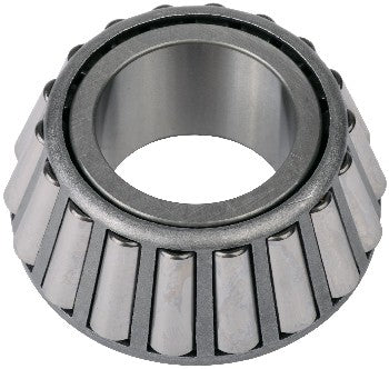 SKF HM88547 image 2