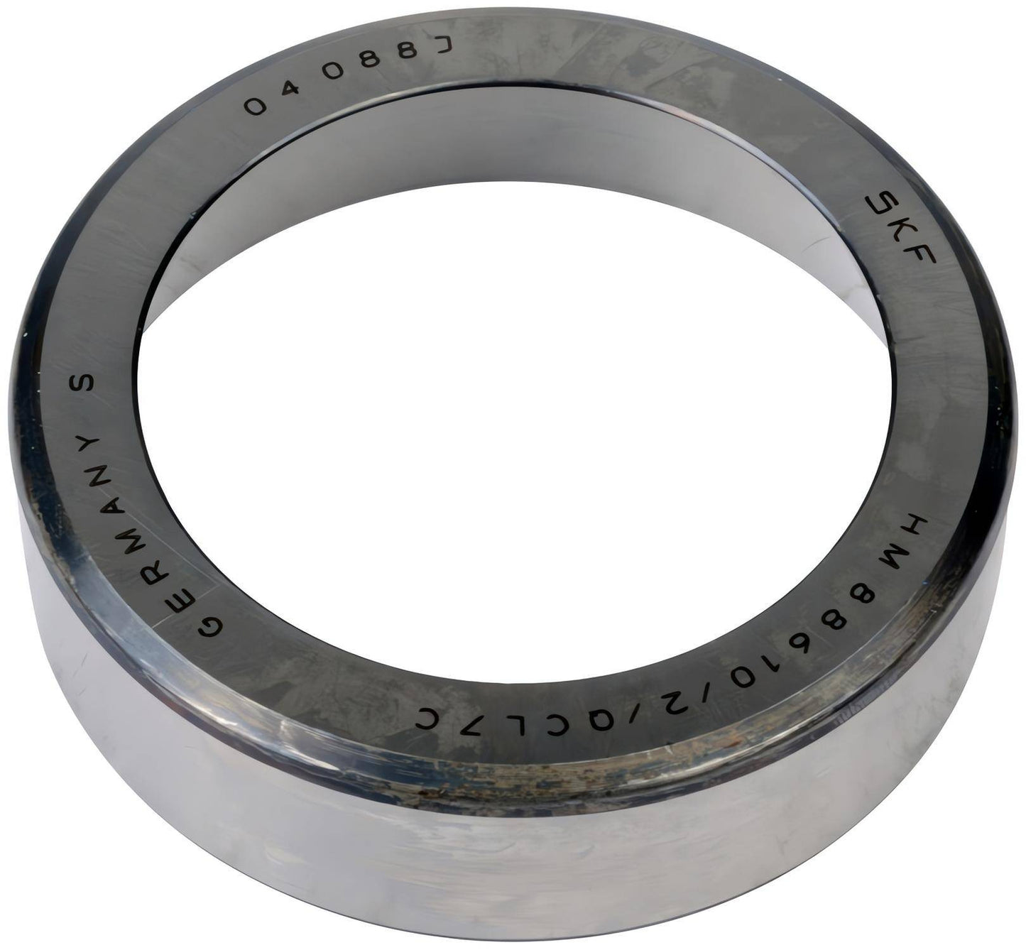 SKF Differential Pinion Race HM88610