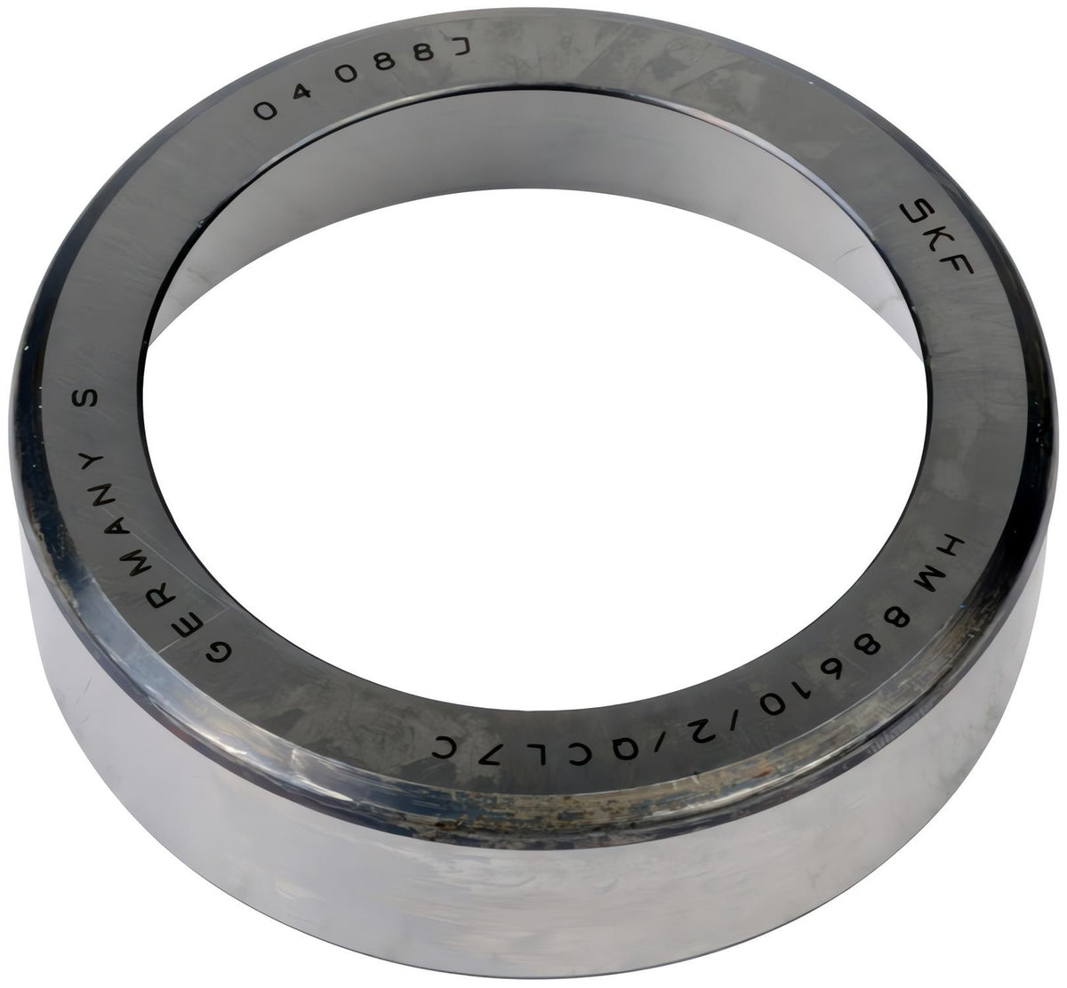 SKF Differential Pinion Race HM88610