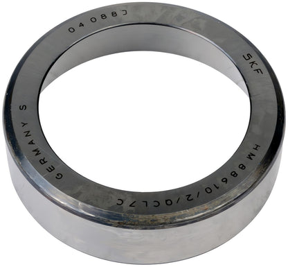 SKF Differential Pinion Race HM88610