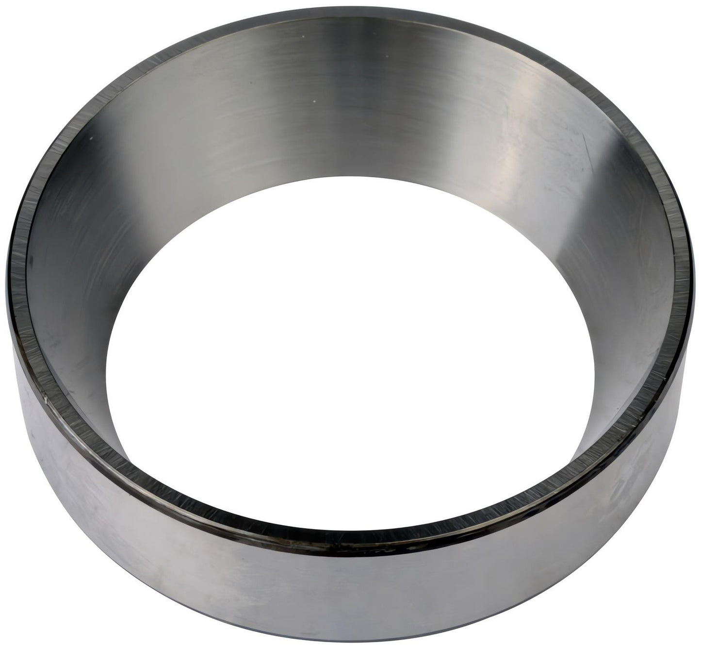 SKF Differential Pinion Race HM88610