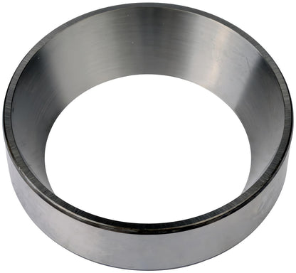SKF Differential Pinion Race HM88610