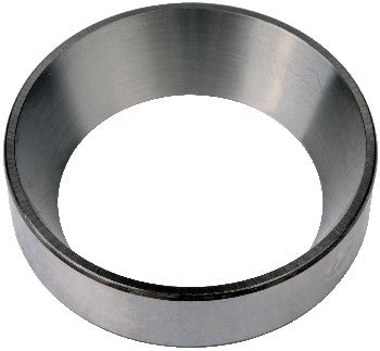 SKF Differential Pinion Race HM88610