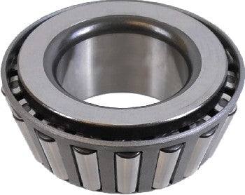 SKF HM88648VP