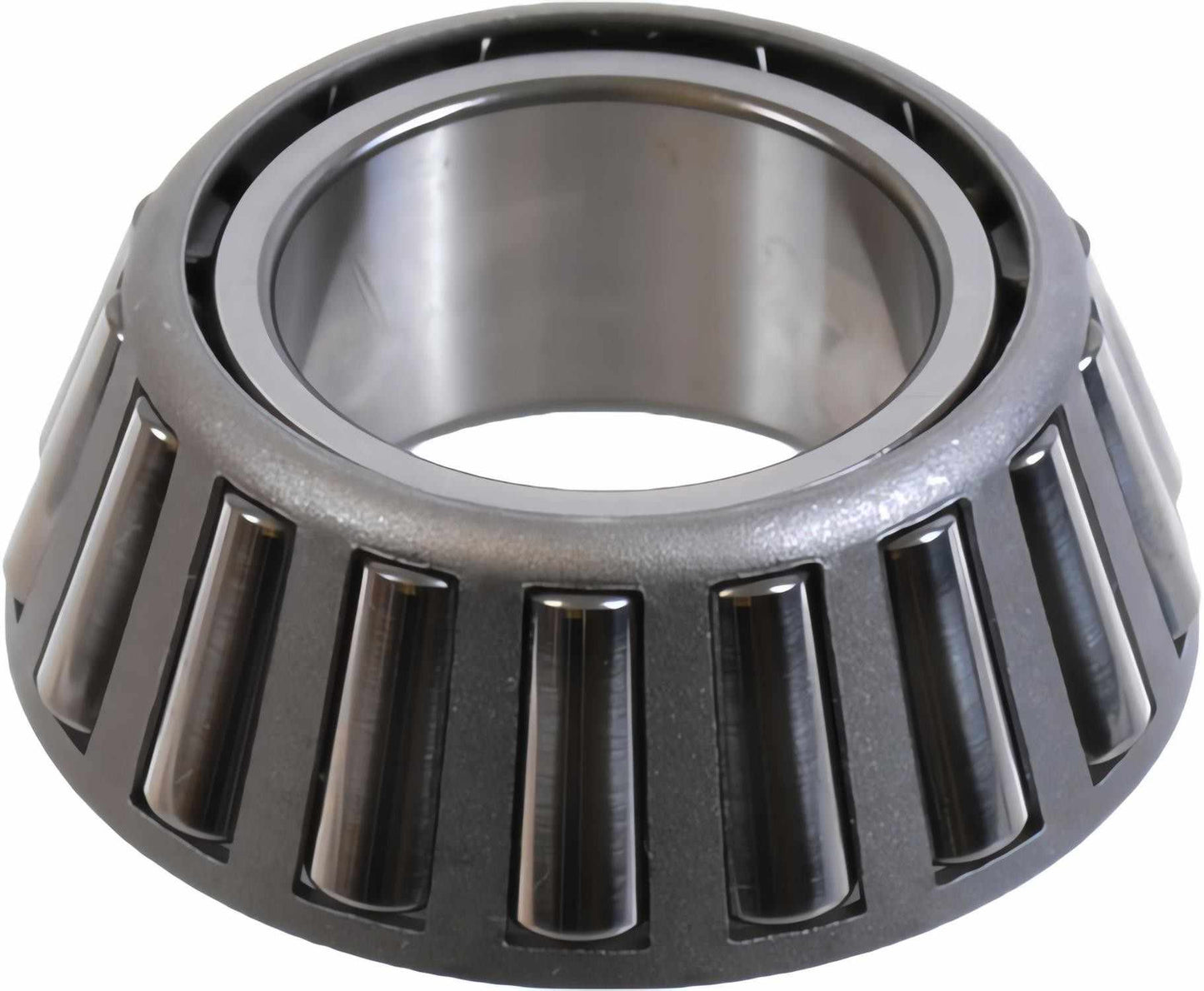 SKF HM88648VP