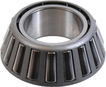 SKF HM88648VP