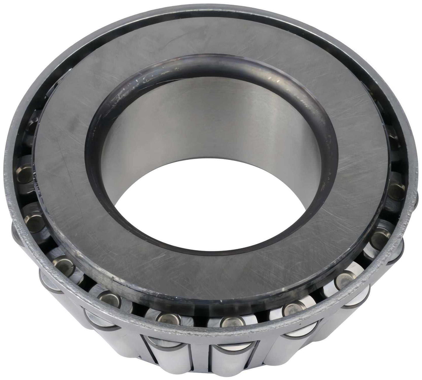 SKF Differential Pinion Bearing HM88649
