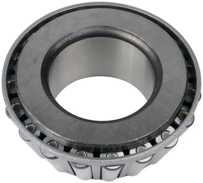 SKF Differential Pinion Bearing HM88649
