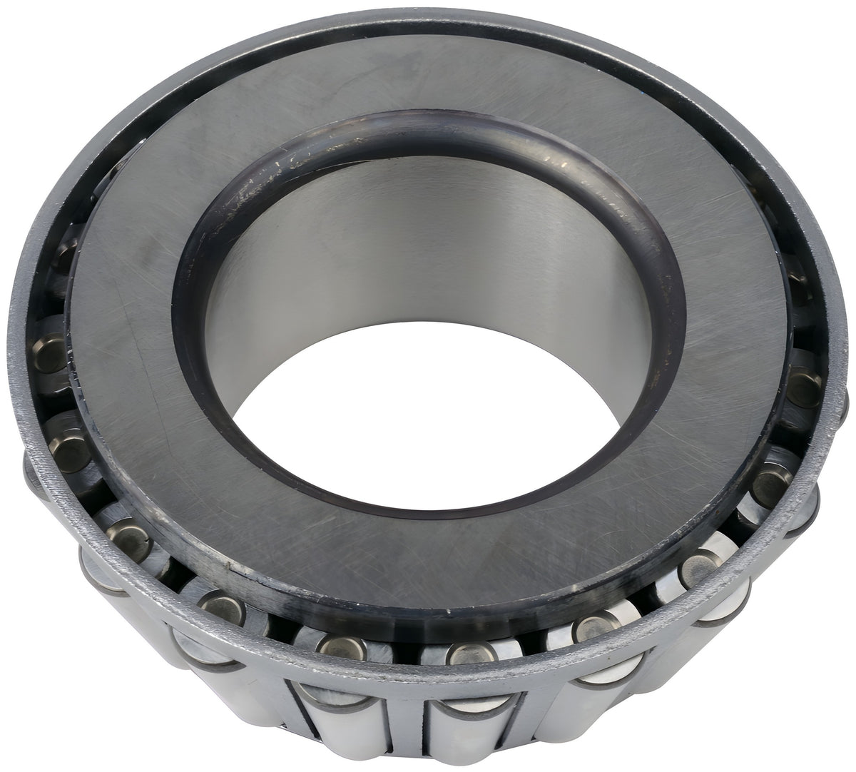 SKF Differential Pinion Bearing HM88649