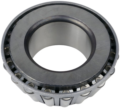 SKF Differential Pinion Bearing HM88649