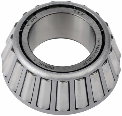 SKF Differential Pinion Bearing HM88649