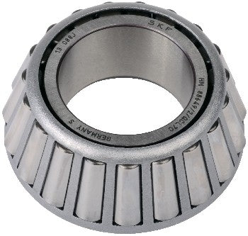 SKF Differential Pinion Bearing HM88649