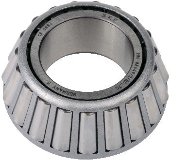 SKF Differential Pinion Bearing HM88649