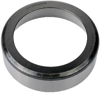 SKF HM89210