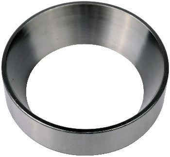 SKF HM89210