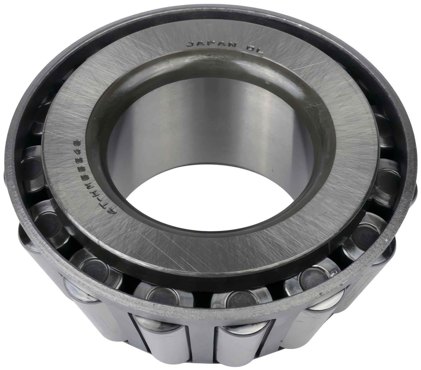 SKF Differential Pinion Bearing HM89249