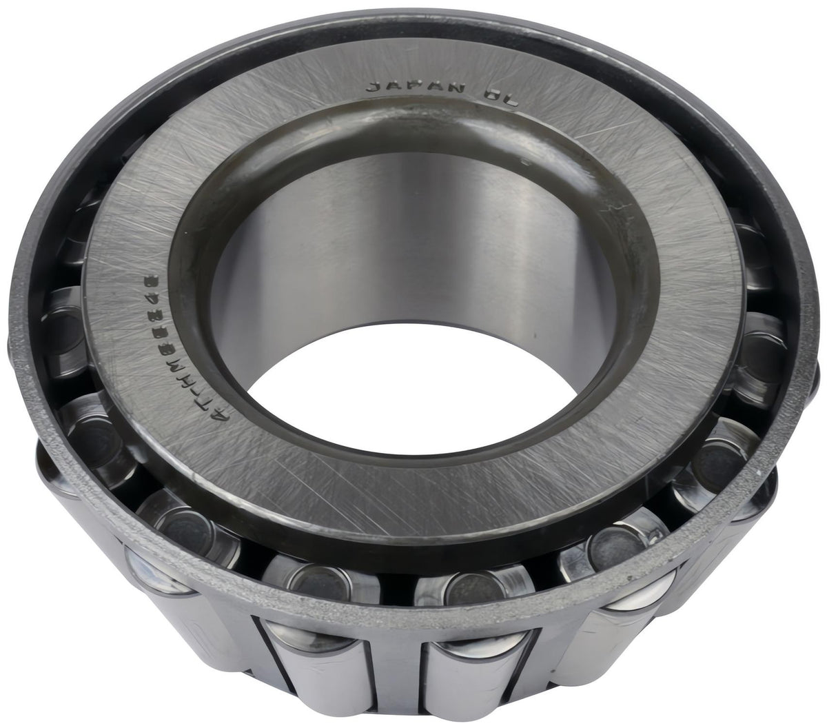 SKF Differential Pinion Bearing HM89249