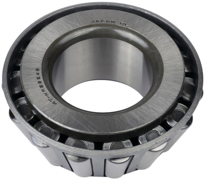 SKF Differential Pinion Bearing HM89249