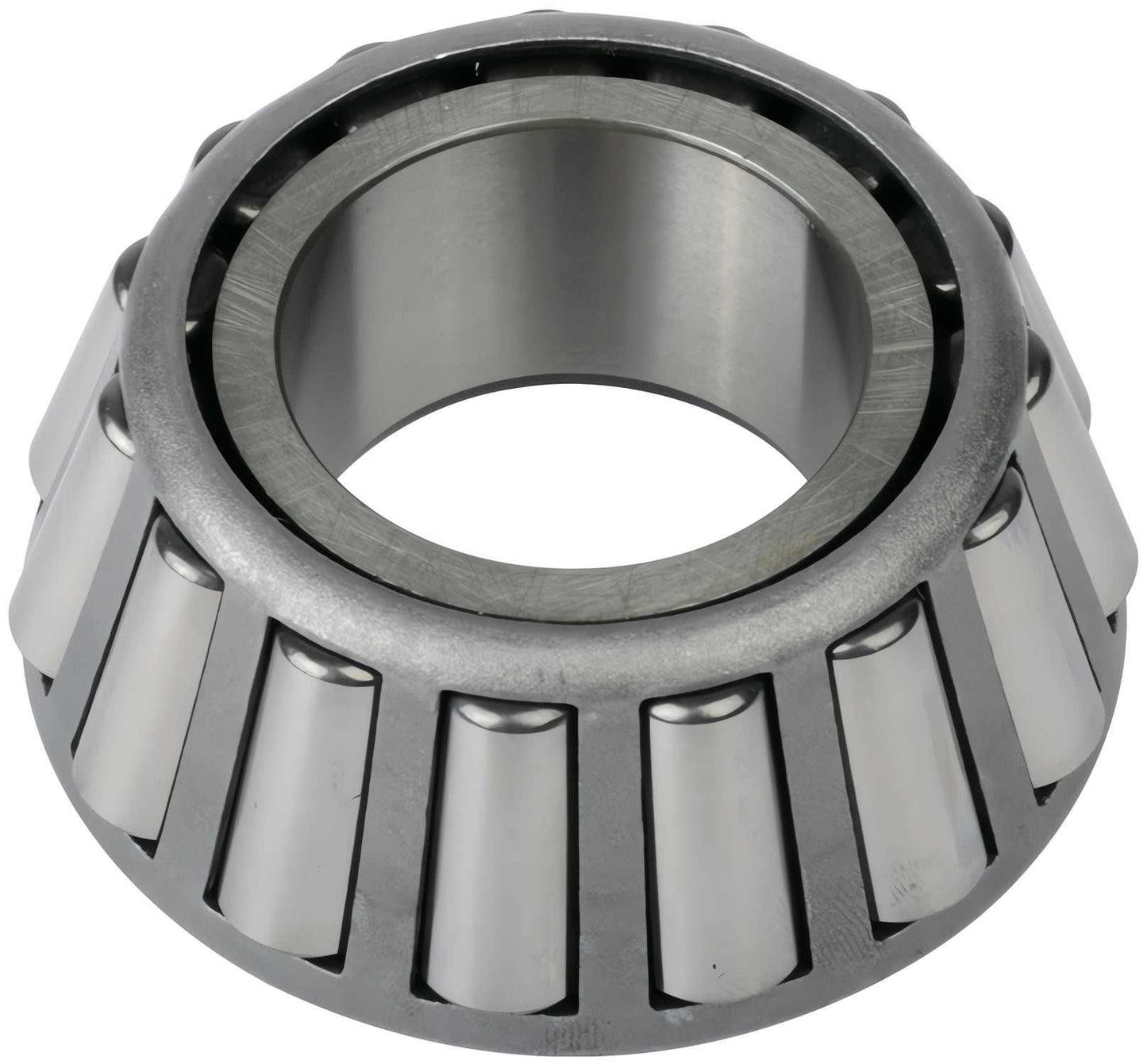 SKF Differential Pinion Bearing HM89249