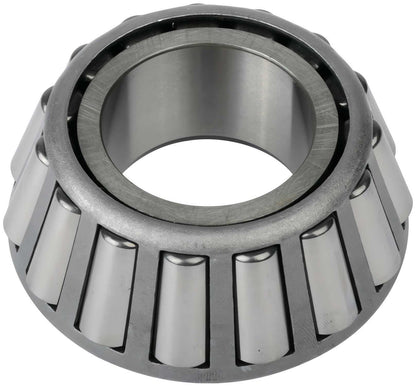 SKF Differential Pinion Bearing HM89249