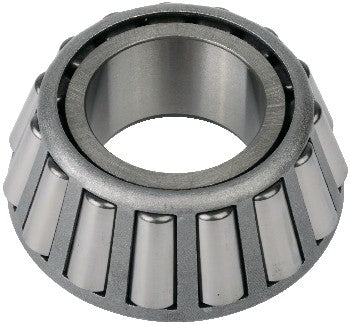 SKF Differential Pinion Bearing HM89249