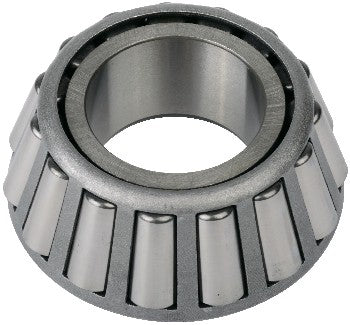 SKF Differential Pinion Bearing HM89249