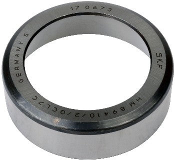 SKF HM89410VP